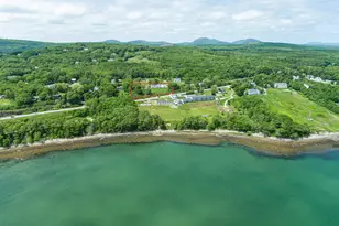 34 Old County Rd, Rockport, ME 04856 - Photo 9