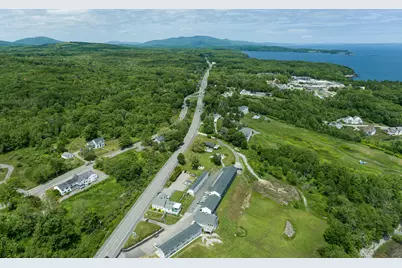 34 Old County Road, Rockport, ME 04856 - Photo 13