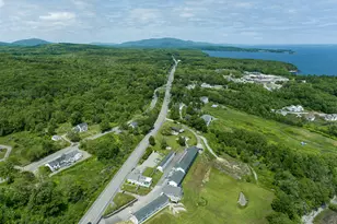 34 Old County Rd, Rockport, ME 04856 - Photo 13