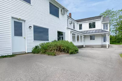 34 Old County Road, Rockport, ME 04856 - Photo 21