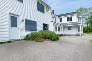 34 Old County Rd, Rockport, ME 04856 - Photo 21