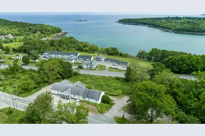 34 Old County Road, Rockport, ME 04856 - Photo 3