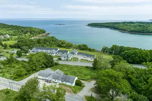 34 Old County Rd, Rockport, ME 04856 - Photo 3