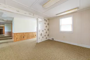 34 Old County Rd, Rockport, ME 04856 - Photo 35
