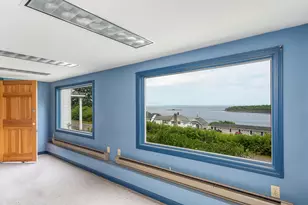34 Old County Rd, Rockport, ME 04856 - Photo 51