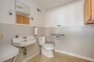 34 Old County Rd, Rockport, ME 04856 - Photo 33