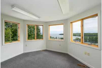 34 Old County Road, Rockport, ME 04856 - Photo 23