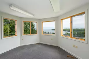 34 Old County Rd, Rockport, ME 04856 - Photo 23