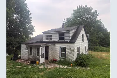678 N Searsport Road, Frankfort, ME 04438 - Photo 27