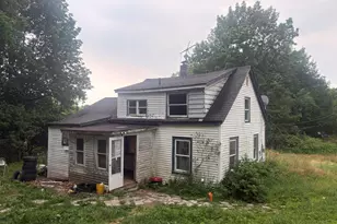678 N Searsport Rd, Frankfort, ME 04438 - Photo 27