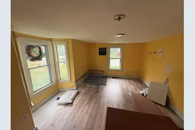 678 N Searsport Road, Frankfort, ME 04438 - Photo 13