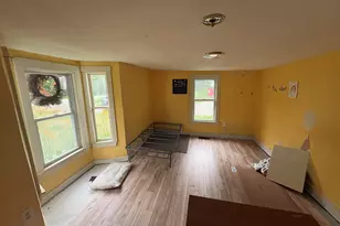 678 N Searsport Rd, Frankfort, ME 04438 - Photo 13