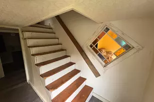678 N Searsport Rd, Frankfort, ME 04438 - Photo 15