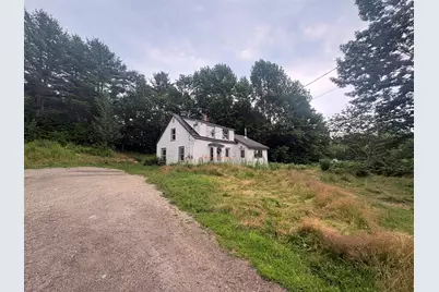 678 N Searsport Road, Frankfort, ME 04438 - Photo 25