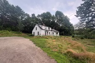 678 N Searsport Rd, Frankfort, ME 04438 - Photo 25