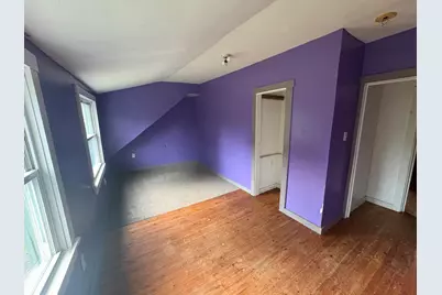 678 N Searsport Road, Frankfort, ME 04438 - Photo 19
