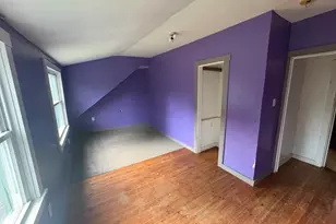 678 N Searsport Rd, Frankfort, ME 04438 - Photo 19