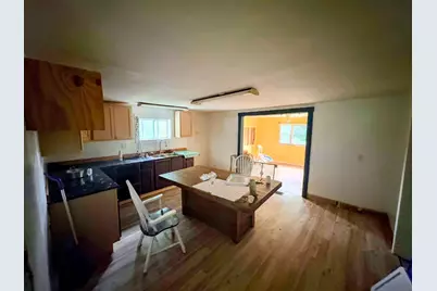 678 N Searsport Road, Frankfort, ME 04438 - Photo 3