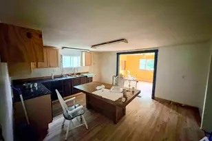 678 N Searsport Rd, Frankfort, ME 04438 - Photo 3