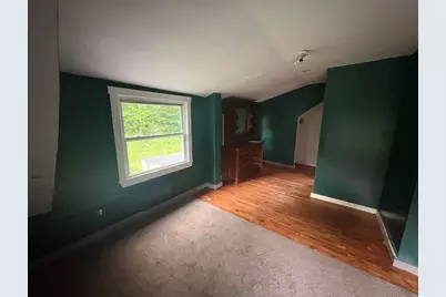 678 N Searsport Road, Frankfort, ME 04438 - Photo 17