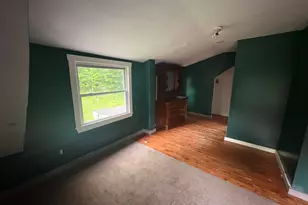 678 N Searsport Rd, Frankfort, ME 04438 - Photo 17