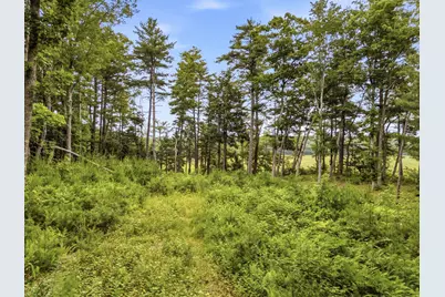 4-8 & 4-9 Ebb Tide View, Phippsburg, ME 04562 - Photo 19