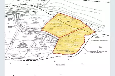 4-8 & 4-9 Ebb Tide View, Phippsburg, ME 04562 - Photo 33
