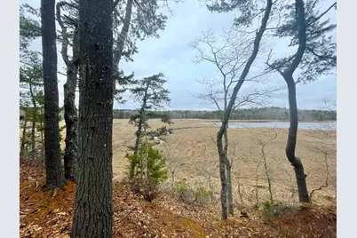 4-8 & 4-9 Ebb Tide View, Phippsburg, ME 04562 - Photo 31