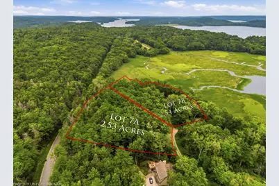 4-8 & 4-9 Ebb Tide View, Phippsburg, ME 04562 - Photo 5