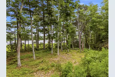 4-8 & 4-9 Ebb Tide View, Phippsburg, ME 04562 - Photo 21