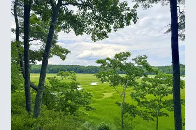 4-8 & 4-9 Ebb Tide View, Phippsburg, ME 04562 - Photo 23