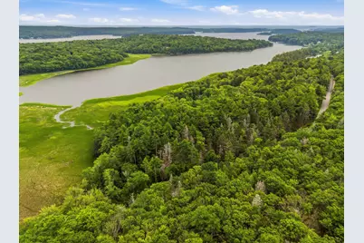 4-8 & 4-9 Ebb Tide View, Phippsburg, ME 04562 - Photo 1