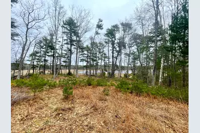 4-8 & 4-9 Ebb Tide View, Phippsburg, ME 04562 - Photo 29