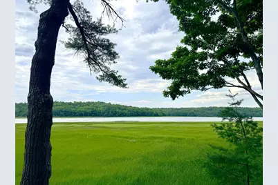 4-8 & 4-9 Ebb Tide View, Phippsburg, ME 04562 - Photo 27