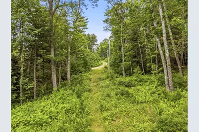4-8 & 4-9 Ebb Tide View, Phippsburg, ME 04562 - Photo 17