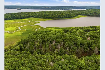 4-8 & 4-9 Ebb Tide View, Phippsburg, ME 04562 - Photo 9