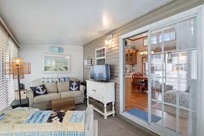 23 College Drive #723, Wells, ME 04090 - Photo 5