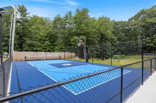 23 College Dr, Wells, ME 04090 - Photo 21