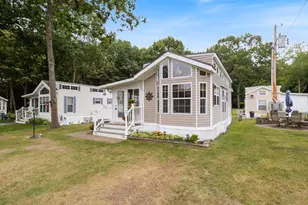 23 College Dr, Wells, ME 04090 - Photo 3