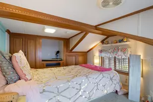 23 College Dr, Wells, ME 04090 - Photo 15
