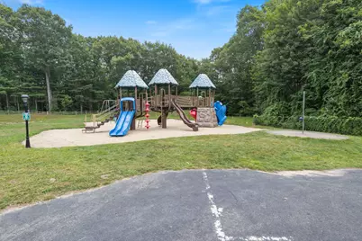 23 College Drive #723, Wells, ME 04090 - Photo 19