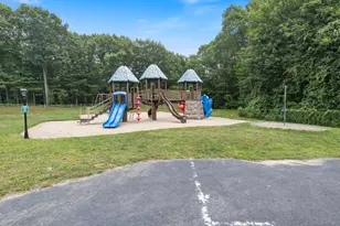 23 College Dr, Wells, ME 04090 - Photo 19