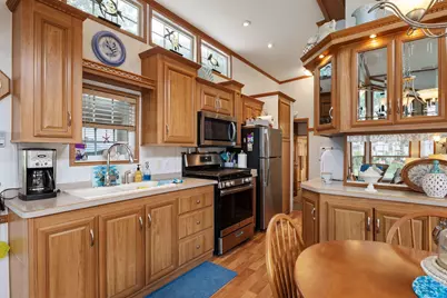 23 College Drive #723, Wells, ME 04090 - Photo 9