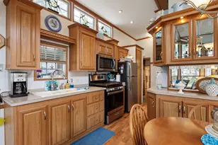 23 College Dr, Wells, ME 04090 - Photo 9