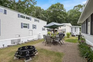 23 College Dr, Wells, ME 04090 - Photo 17