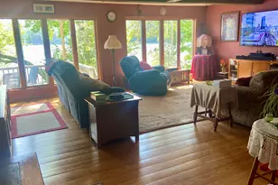 41 Haskell Ave, Raymond, ME 04071 - Photo 45