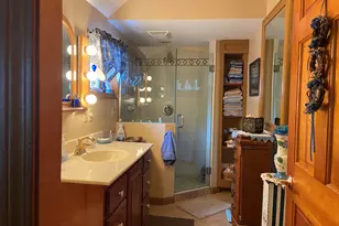 41 Haskell Ave, Raymond, ME 04071 - Photo 65