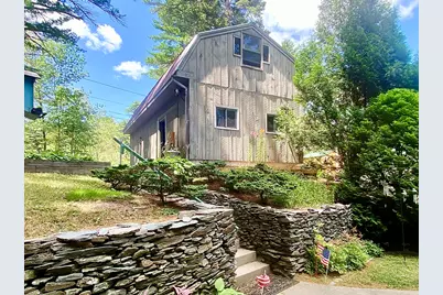 41 Haskell Avenue, Raymond, ME 04071 - Photo 3
