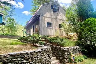 41 Haskell Ave, Raymond, ME 04071 - Photo 3
