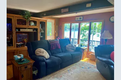 41 Haskell Avenue, Raymond, ME 04071 - Photo 49